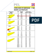 Hempel - Coating Reference Handbook - GB