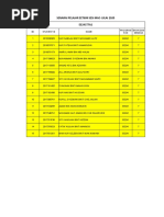 Pendaftaran EET669 Mac 2020.xlsx