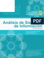 Lectura 2 - Introducción A Los Sistemas de Información en Las Organizaciones PDF