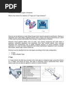 Understanding Static Equipment Standards | PDF | Specification ...