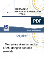 1 Slaid Subodul 1 1 Kerangka TS25