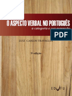 aspecto_verbal_2016_0.pdf