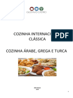 Fichas-Técnicas-Árabe-Grega-e-Turca-2 (1).pdf