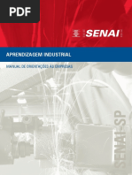 SENAI - Manual_de_Aprendizagem.pdf