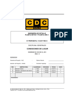Gi08502018 100 99 CL 001 - 0 PDF