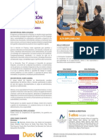 ingenieria_en_administracion-finanzas-p.pdf