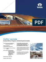 Dubai-Metro-Case-Study 2020
