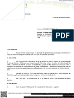 NT-119_2019_SRG_Criterios-operativos-para-reducao-ou-limitacao-de-geracao_48550.001234_2019_00.pdf