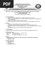 PROPOSAL  KEGIATAN  jamran.docx