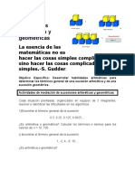 Unidad de Sucesiones aritméticas y geométricas.docx