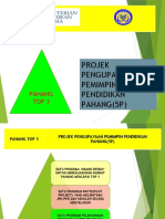 1.peranan Dan Tanggungjawab Projek 5P