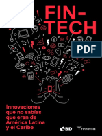 FINTECH. Innovaciones que no sabías que eran de América Latina y Caribe.pdf