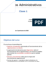 Caso El Club PDF