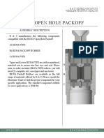 Hlwa Open Hole Packoffbtop Wireline Catalog