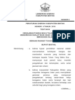 Kab Bintan 6 2010 PDF
