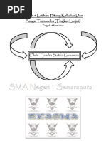 Download KalkulusDanLogaritmaNaturalbyTjandraSatriaGunawanSN45182734 doc pdf