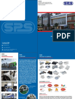 Company Profile SPS New