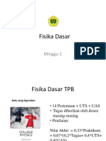 FD_P1_FISIKA_DAN_BESARAN_(15.09.2018).pdf