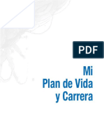 Plantilla Proyecto de Vida y Carrera VF