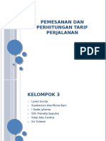 Kelompok 3 PPT Hip