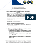 2o. PARCIAL CONT AVANZ32752661 PDF