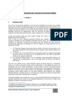 Proceso_Bancario_del_Contrato_de_Hipoteca_Minera