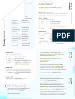 gatsby-cheat-sheet.pdf
