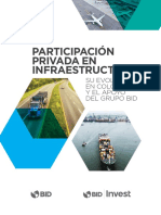 Evolucion-de-la-participacion-privada-en-infraestructura-en-Colombia-25jun.pdf