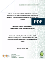 ANALISIS DE PPM PACHA.doc