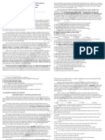 Specialised English Evaluation For Gifted PDF