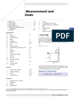 FECERsample PDF