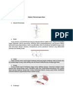 Suganda Iktiologi PDF