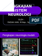 PENGKAJIAN_SISTEM_NEUROLOGI.ppt