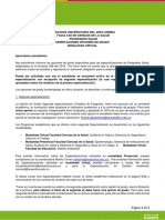 Orientaciones Opciones de grado 2019 ok-10.pdf