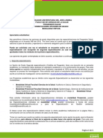 Orientaciones Opciones de grado.pdf