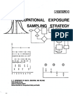 77-173 NIOSH Manual de Estrategia de Medición-(Samplig Strategy Manual).pdf