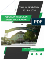 Cover Modul Kti 1920