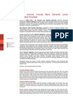 generali-siaran-pers-dna-journal-inovasi-terbaru-dari-generali-untuk-nasabah-prioritas (1).pdf