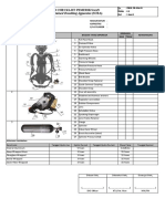 Draft Form SCBA - Rev 0.0