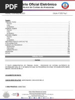 Edição-de-n°2252-de-13-de-março-de-2020-Assinado 