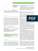 Altintas-2020-First Reported Human PDF