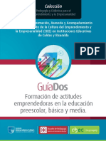 Guia Dos Digital PDF