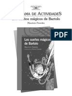 110729560-Los-Suenos-Magicos-de-Bartolo.pdf