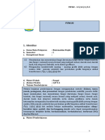 Fungsi Matematika