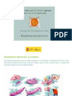 Preservativo PDF