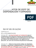 DOCUMENTOS DE EEFF DE DISPENSACION Y EXPENDIO 2020.pdf