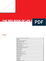The Red Book MY3.pdf