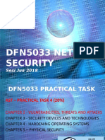 DFN5033 - NETWORK SECURITY.pptx