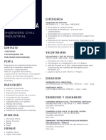 Archivo Adjunto PDF