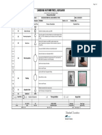 PFC Encrypted PDF
